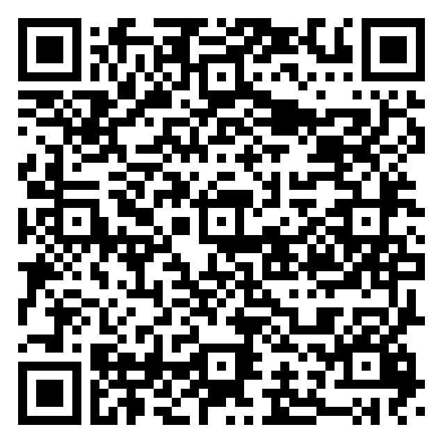 QR code 54053010000000