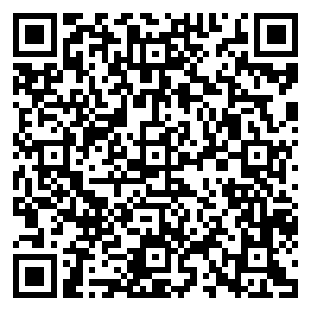 QR code 38293032600000