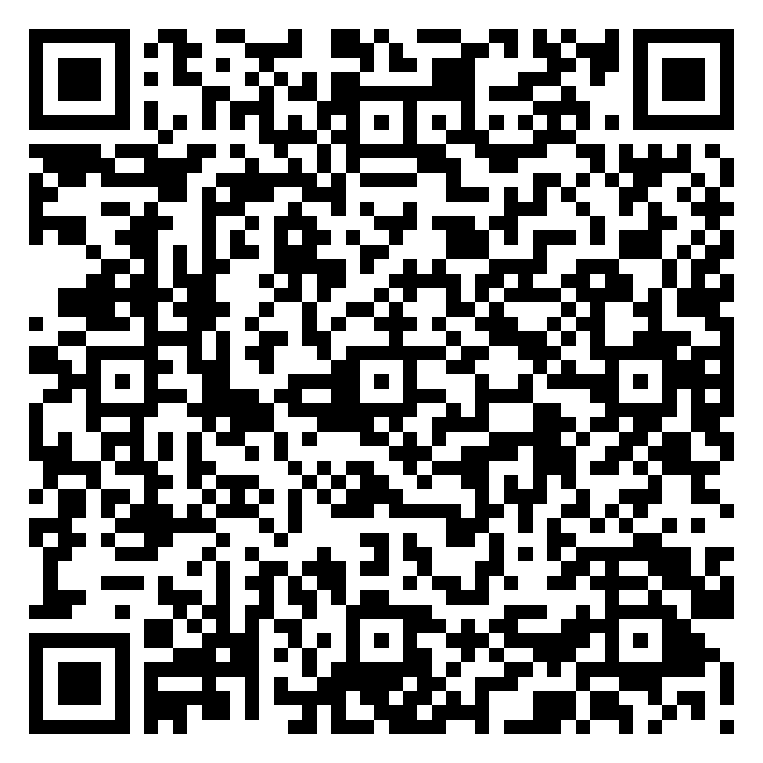 QR code 14282621800000