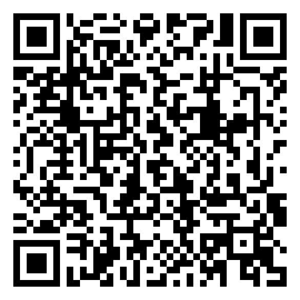 BEAUTY LOOK BARBARA GÓRA QR code QR code 38943296200000