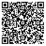 QR code 52190050700000