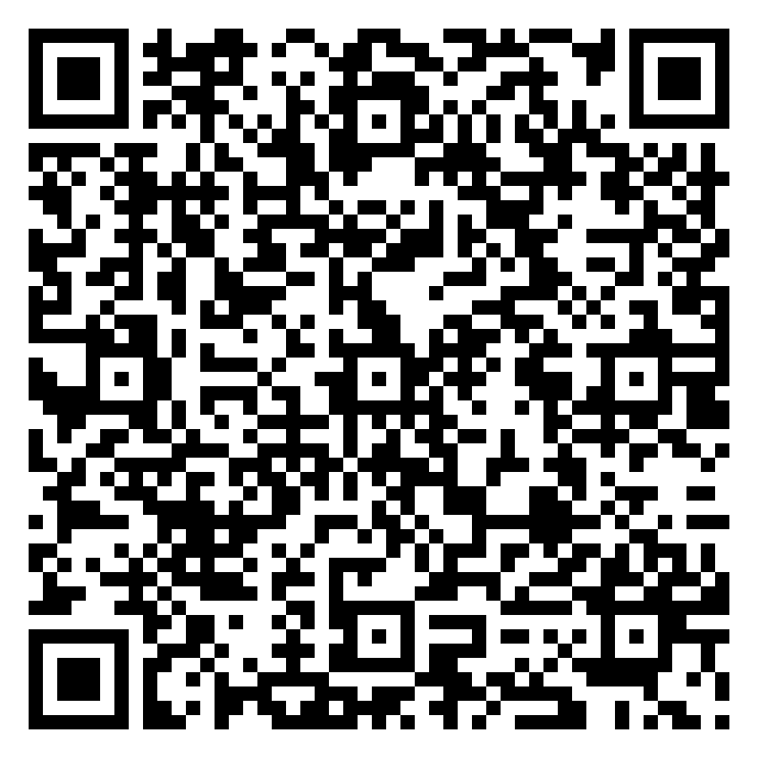 QR code 36029874000000