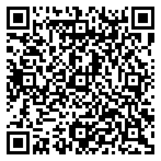 QR code 52588974800000