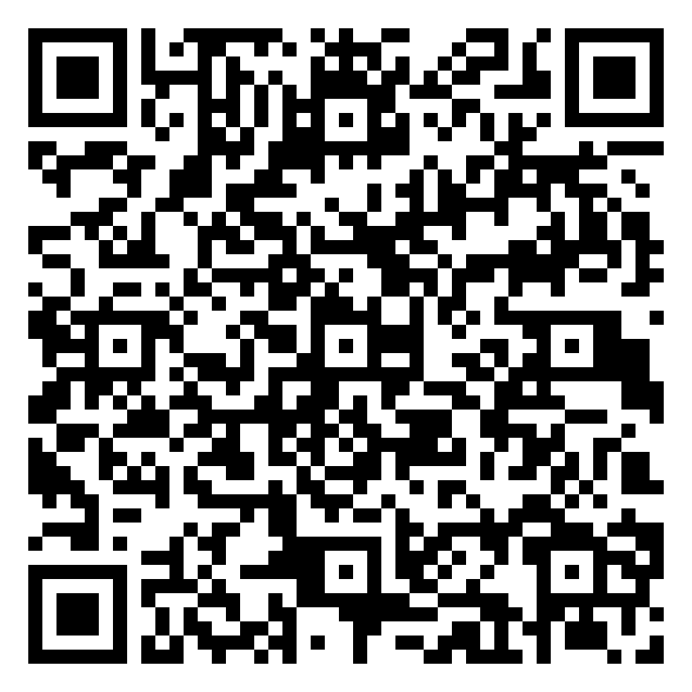 QR code 52374165100000