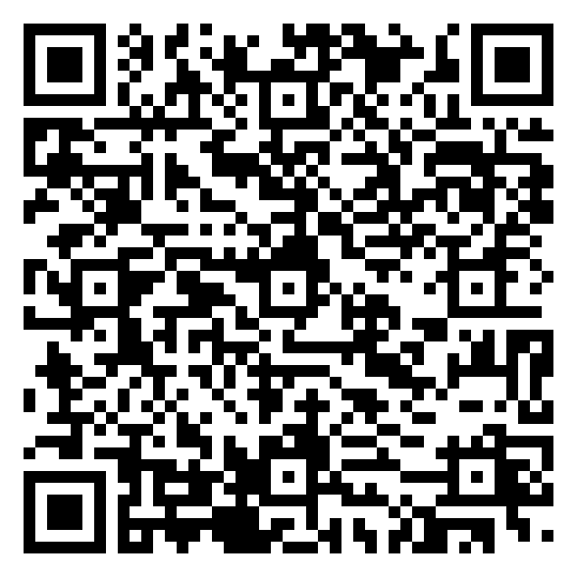 QR code 36840919000000