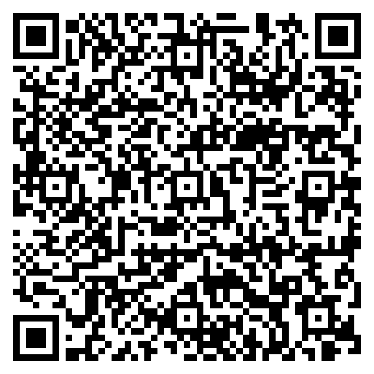 QR code 20088278400000