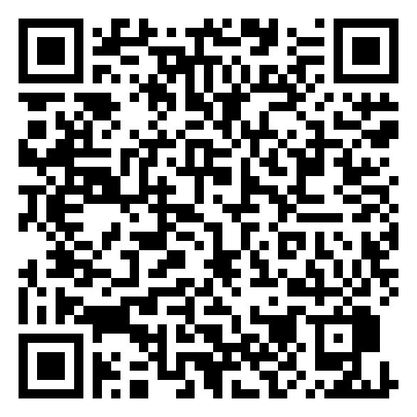 QR code 52919956100000