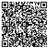 QR code 36621452000000