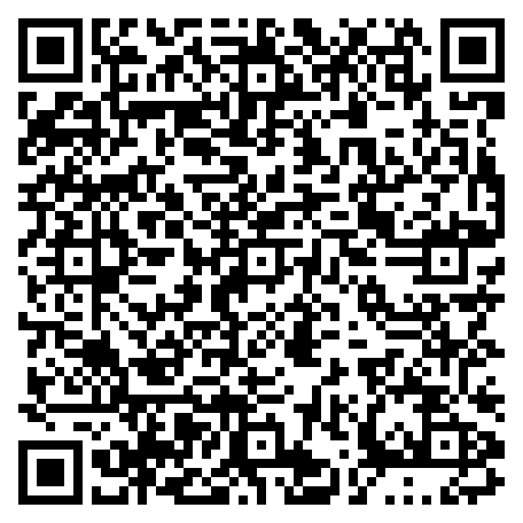 QR code 38947094500000