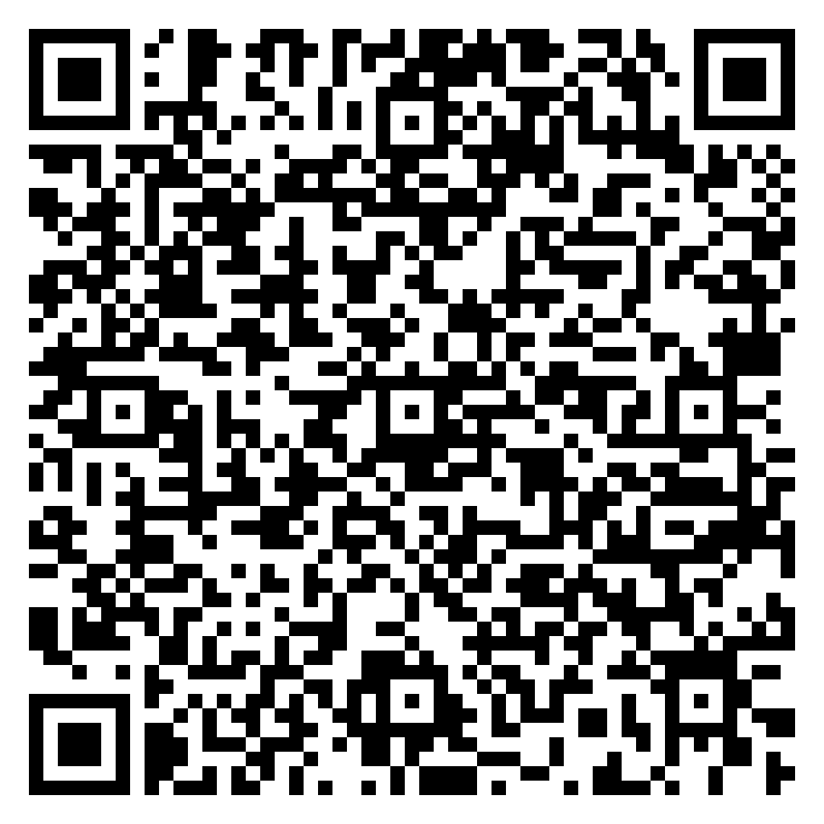 QR code 38967675300000