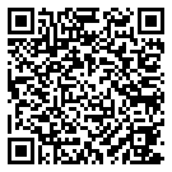 QR code 52729499900000