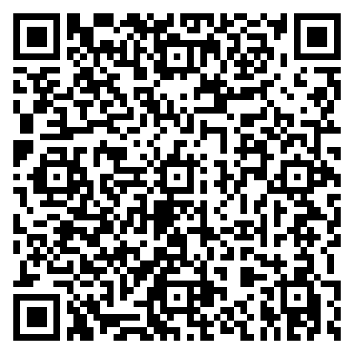 QR code 38909687200000