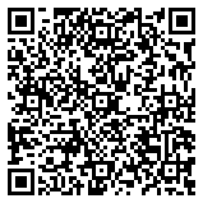 QR code 36288801900000