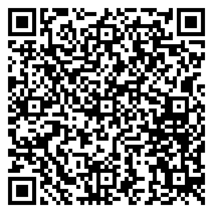 BEAUTY MASTER HAIR & BROWS MAGDALENA PIEKARSKA-KOPYT QR code QR code 52566701900000