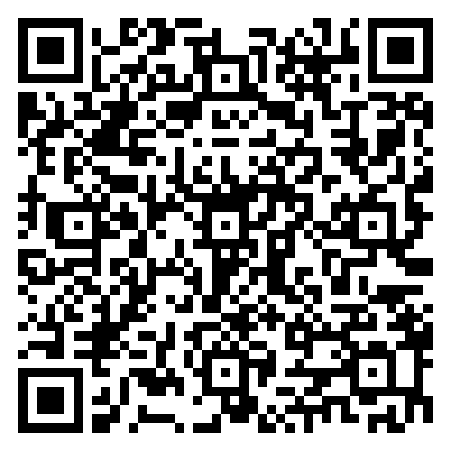 QR code 54079683100000