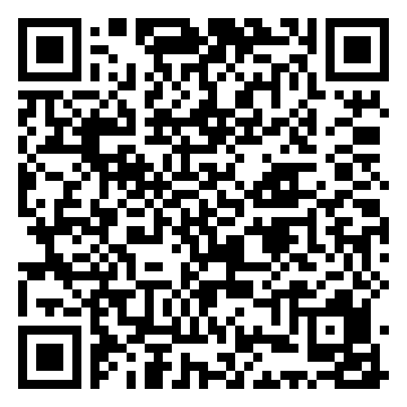 QR code 54246741600000
