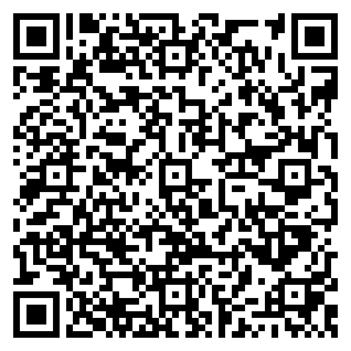 QR code 32094179800000
