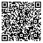 QR code 54005018400000