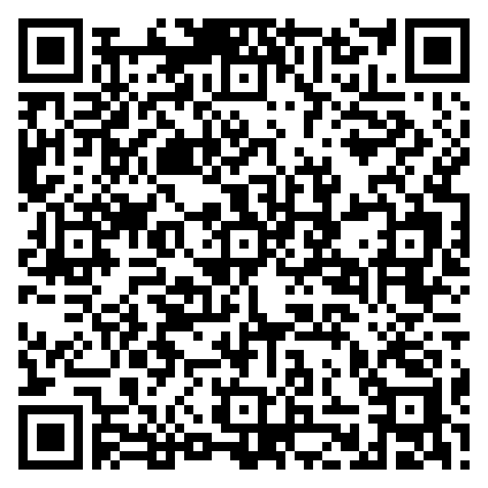 QR code 52432581900000