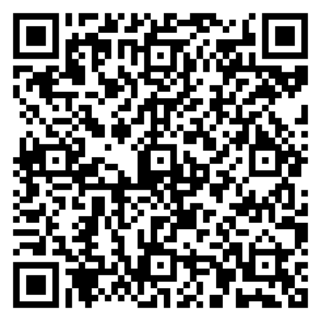 QR code 30183484400000