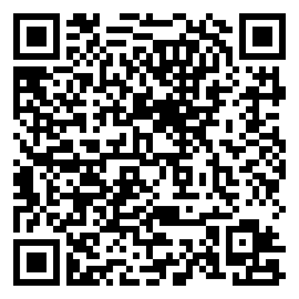 QR code 52828043300000