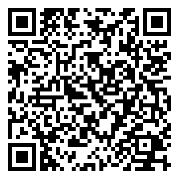 QR code 10158784300000