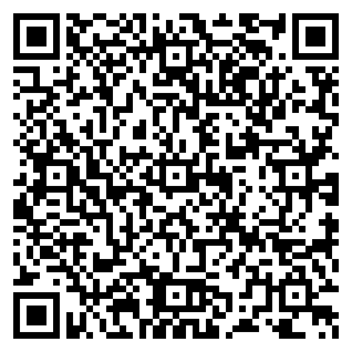 QR code 38320564000000