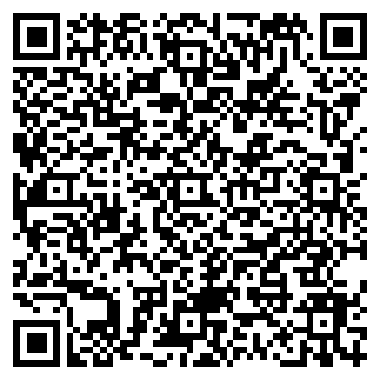 QR code 38616420200000