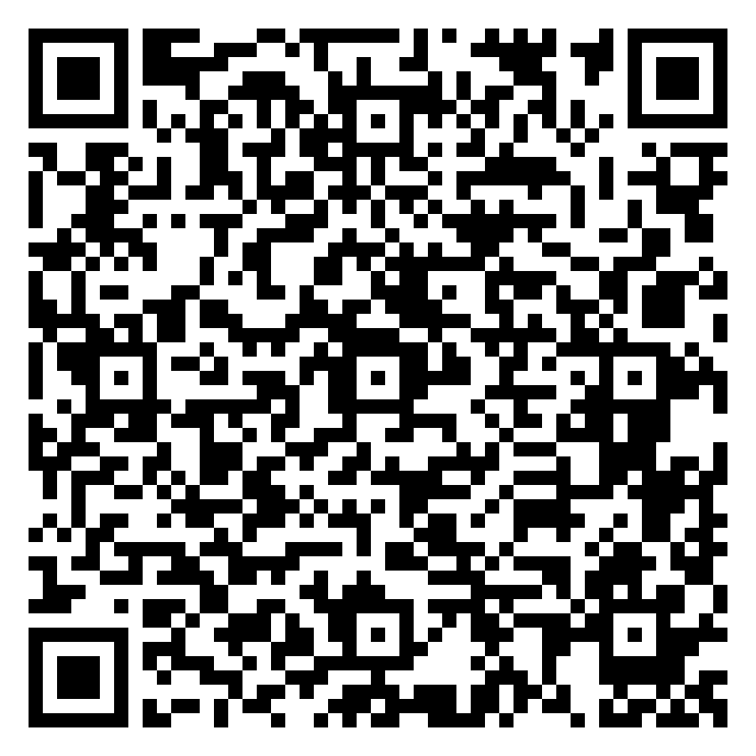 QR code 38131071600000