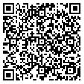 QR code 01516897200000