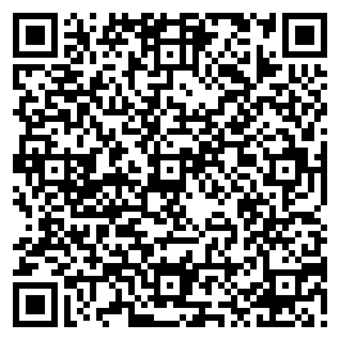 QR code 28040012000000