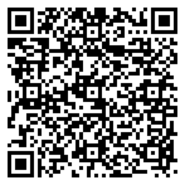 QR code 54164143800000