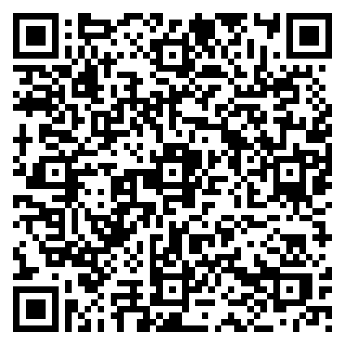 QR code 52928815800000