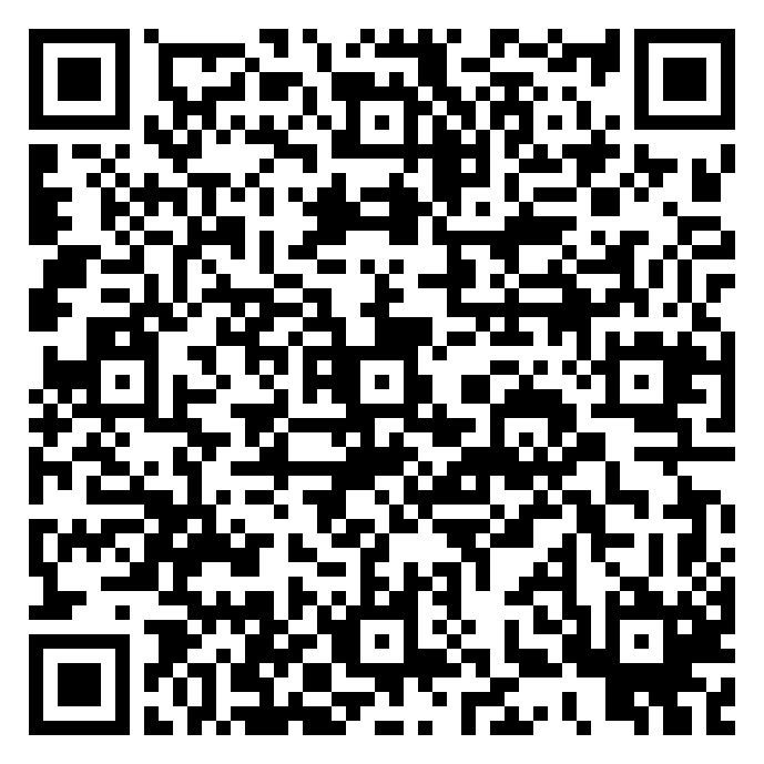QR code 10001657000000