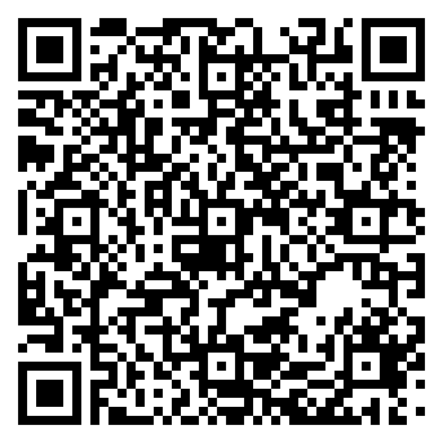 QR code 52785017600000