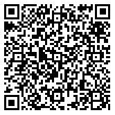 QR code 38265245900000