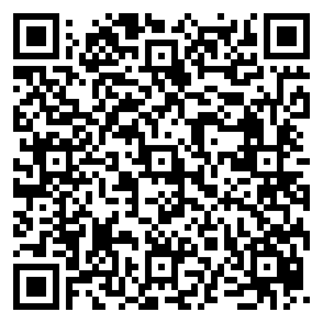 QR code 52952025300000