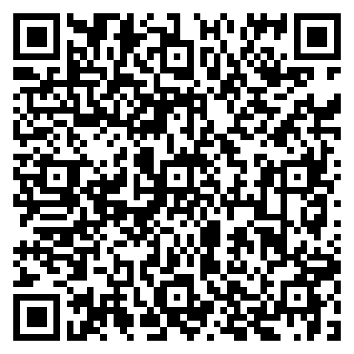 Beauty Nails Studio Malwina Chojnacka-Szklarek QR code QR code 52588020400000