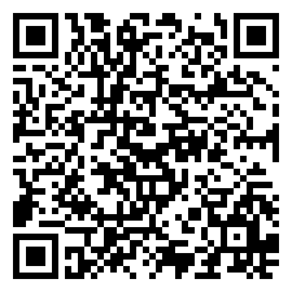 QR code 54012583500000