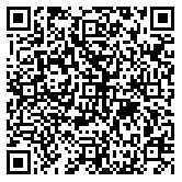 QR code 36599238400000