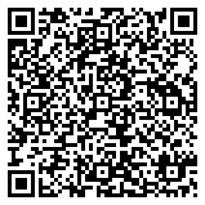 QR code 38991922700000