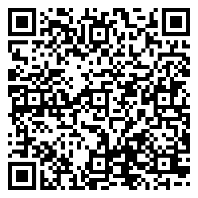 QR code 52698266800000