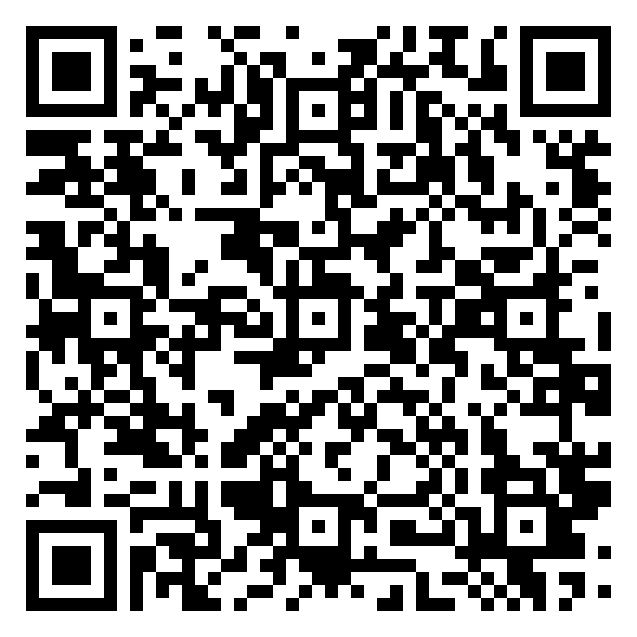QR code 52564078200000