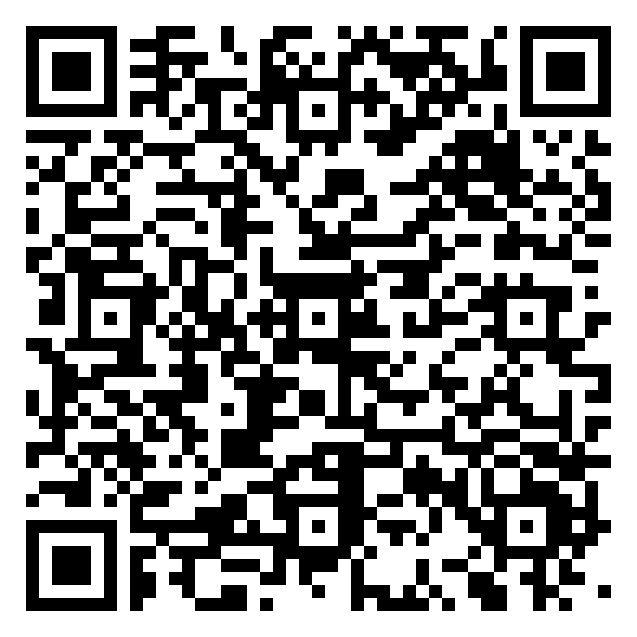 QR code 52584980300000