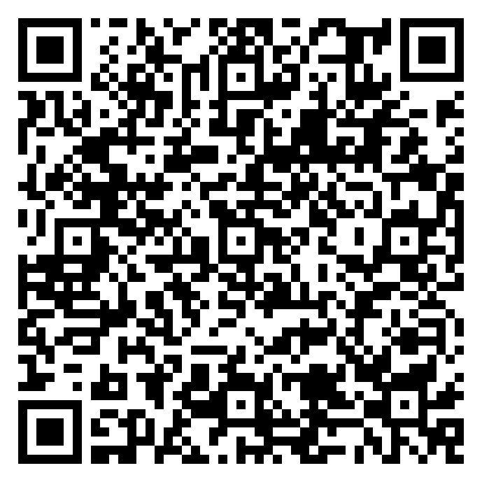 QR code 52304214300000