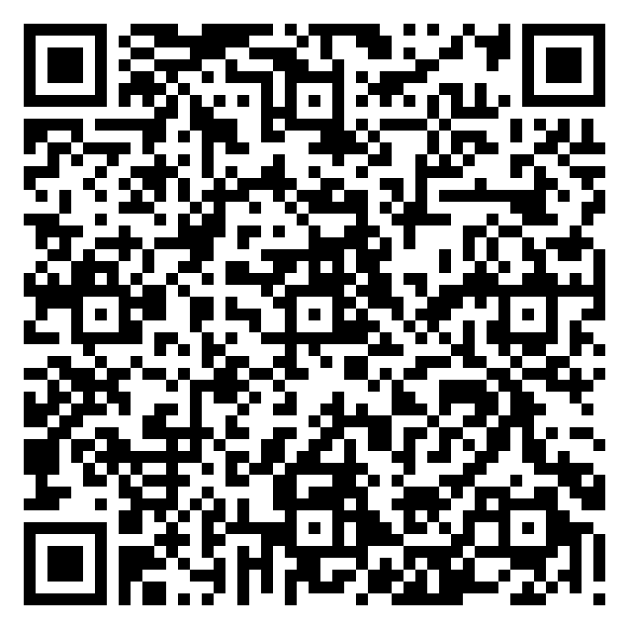 QR code 52409230900000