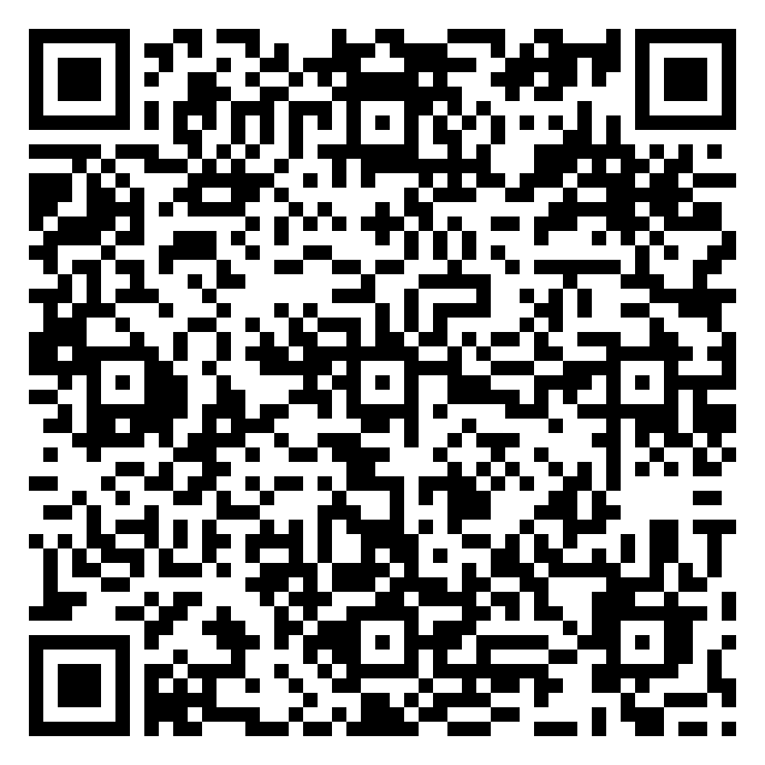 QR code 32148574700000