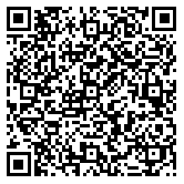 QR code 52458745900000