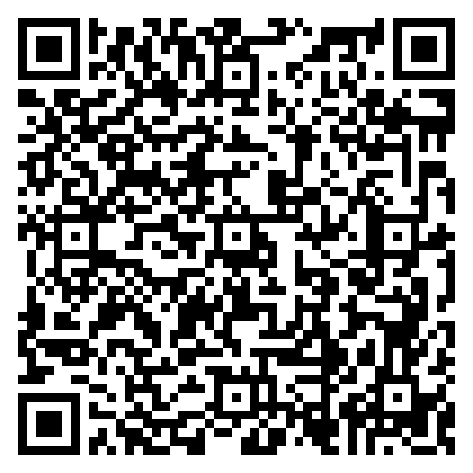 QR code 38916270600000