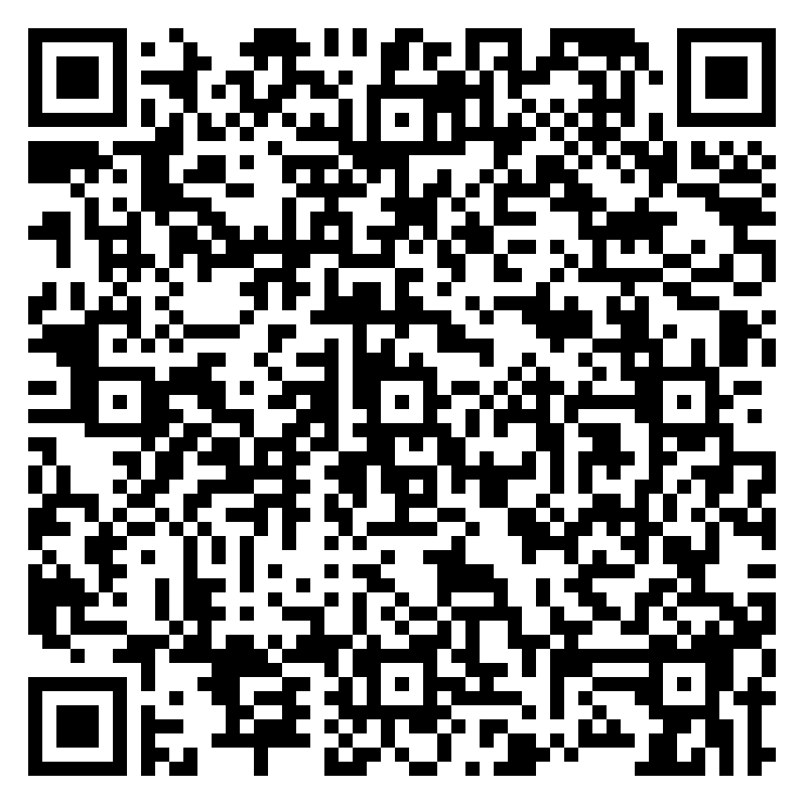 QR code 36045509000000